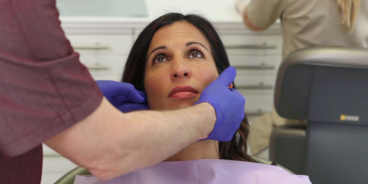 Zahnaerzte_am_Augustaplatz_Kiefergelenkserkrankung