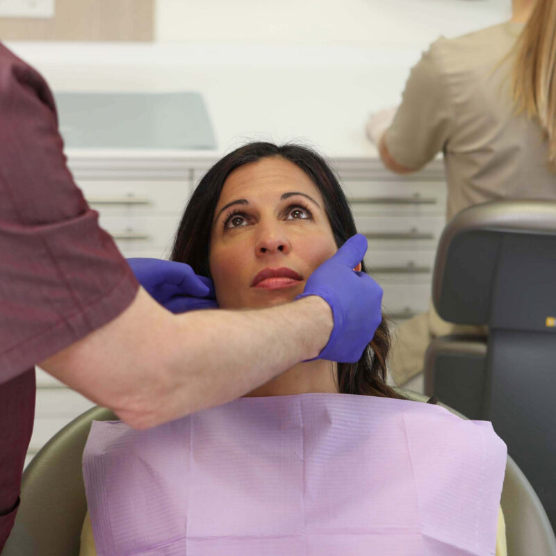 Zahnaerzte_am_Augustaplatz_Kiefergelenkserkrankung_Kachel