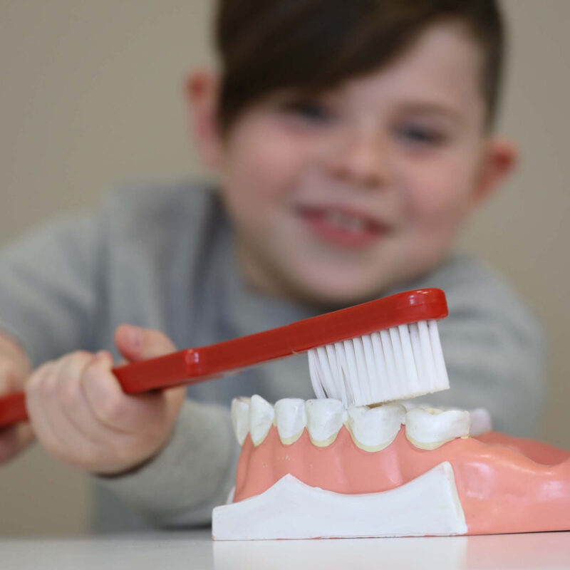 Zahnaerzte_am_Augustaplatz_Kinderprophylaxe_Kachel