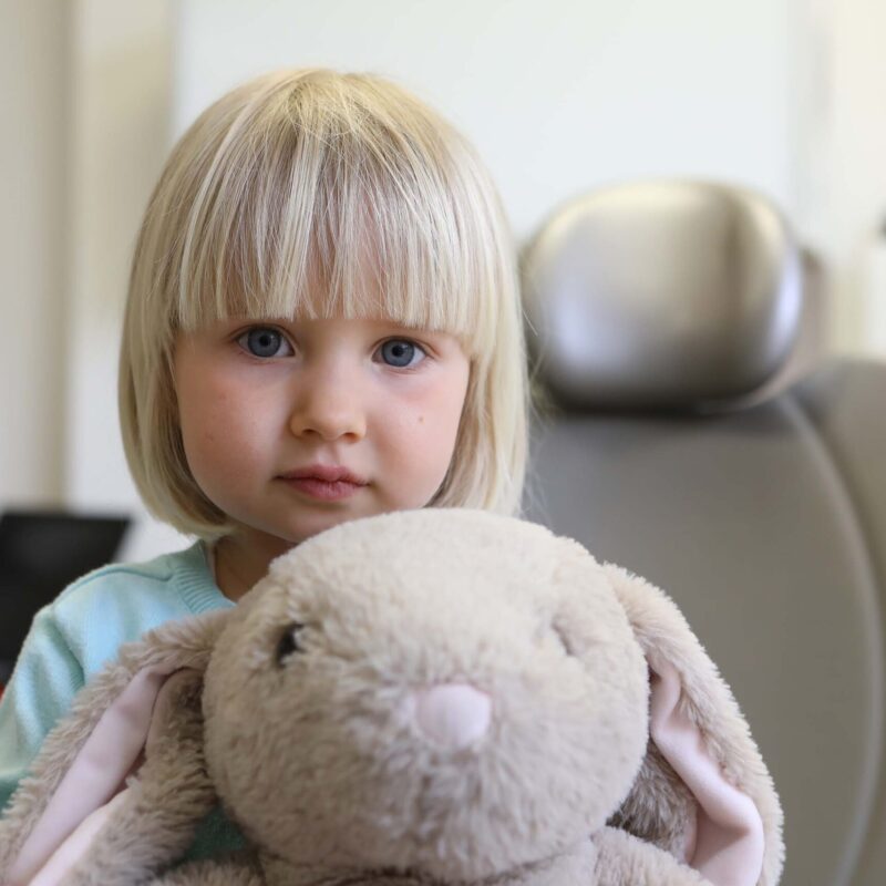 Zahnaerzte_am_Augustaplatz_Kleine_Angsthasen_Kachel