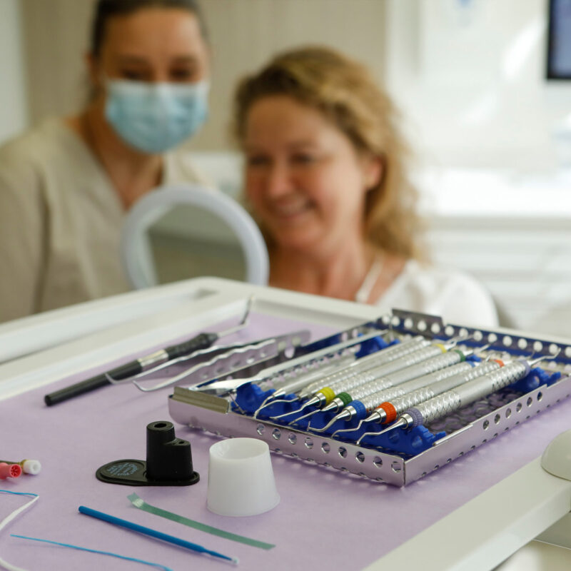 Zahnaerzte_am_Augustaplatz_PZR_Kachel