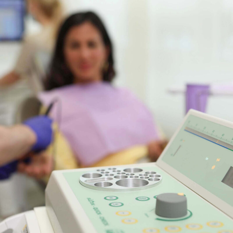 Zahnaerzte_am_Augustaplatz_Bestimmung_von_Immunparametern_Kachel