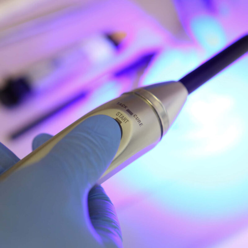 Zahnaerzte_am_Augustaplatz_Restaurative_Zahnheilkunde_Kachel