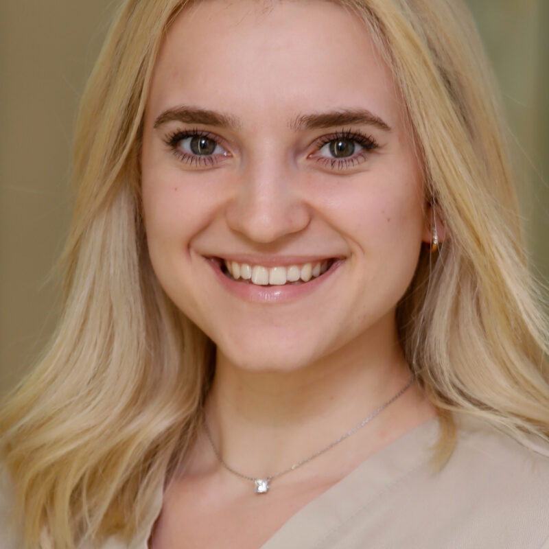 Zahnaerzte_am_Augustaplatz_Smile_Design_Kachel