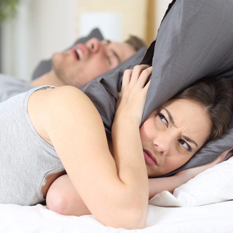 Zahnaerzte_am_Augustaplatz_Schnacherschiene_Kachel