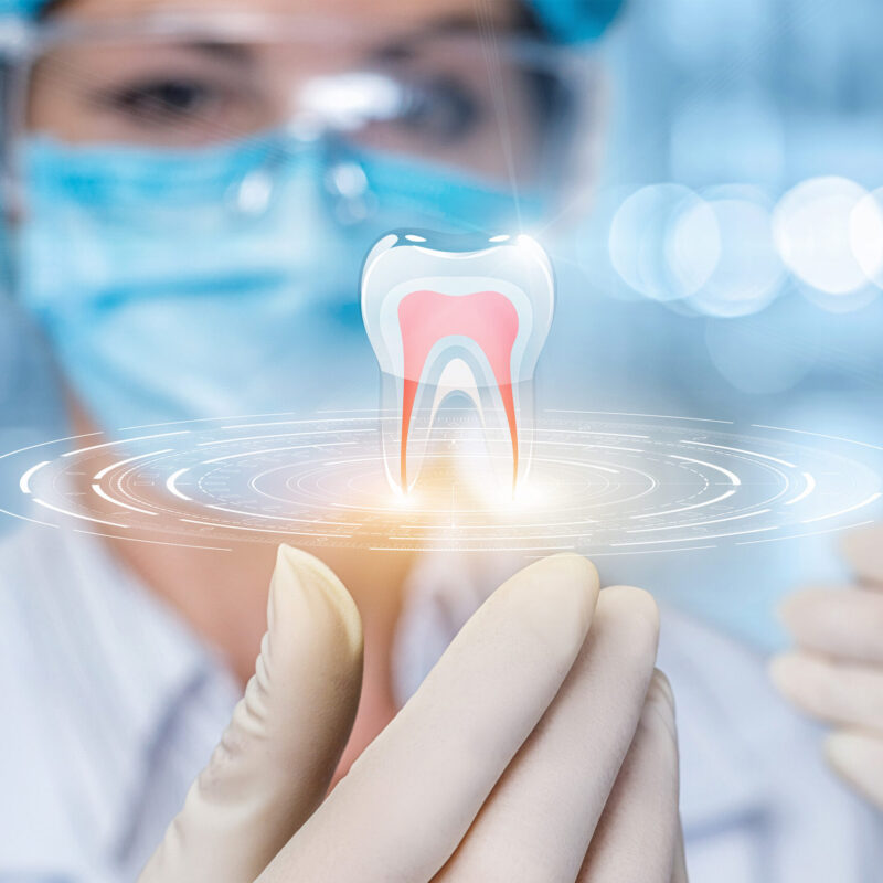 Zahnaerzte_am_Augustaplatz_Digitaler_Workflow_Kachel