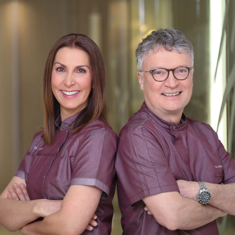 Zahnaerzte_am_Augustaplatz_Implafast_Kachel