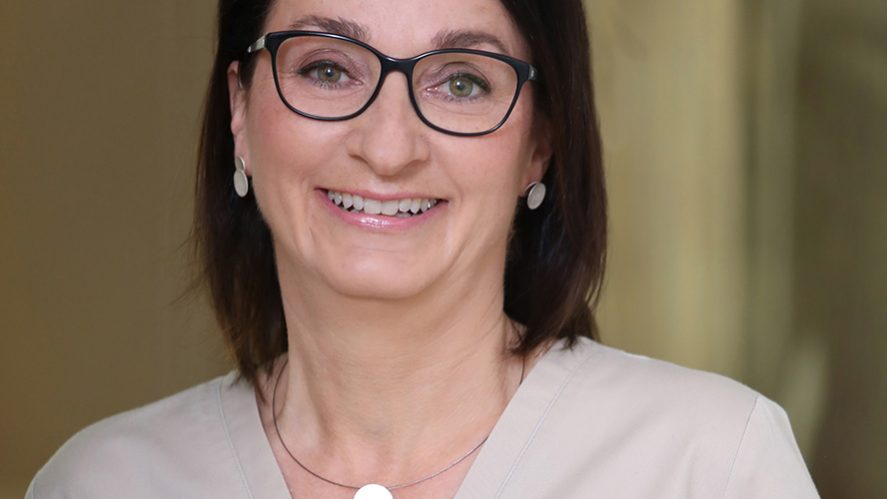 Zahnaerzte_am_Augustaplatz_Joerger